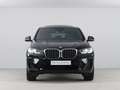 BMW X4 xDrive20i M Sport Schwarz - thumbnail 7