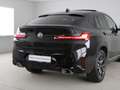 BMW X4 xDrive20i M Sport Schwarz - thumbnail 20