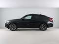 BMW X4 xDrive20i M Sport Noir - thumbnail 13