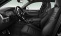 BMW X4 xDrive20i M Sport Zwart - thumbnail 2