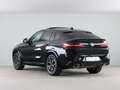 BMW X4 xDrive20i M Sport Zwart - thumbnail 12