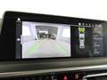 BMW X4 xDrive20i M Sport Zwart - thumbnail 24