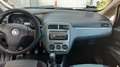 Fiat Grande Punto Grande Punto III 2005 5p 1.4 natural power Active Blu/Azzurro - thumbnail 9