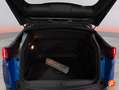 Peugeot 3008 1.2 PureTech 96KW (130CV) S&S GT Azul - thumbnail 16