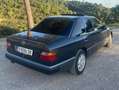 Mercedes-Benz 300 W124 300E - thumbnail 7