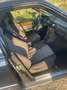 Mercedes-Benz 300 W124 300E - thumbnail 6