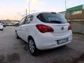 Opel Corsa Corsa 5p 1.3 cdti Cosmo - thumbnail 5