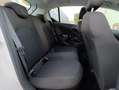 Opel Corsa Corsa 5p 1.3 cdti Cosmo - thumbnail 12