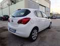 Opel Corsa Corsa 5p 1.3 cdti Cosmo - thumbnail 3