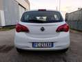 Opel Corsa Corsa 5p 1.3 cdti Cosmo - thumbnail 8