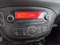 Opel Corsa Corsa 5p 1.3 cdti Cosmo - thumbnail 15