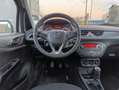 Opel Corsa Corsa 5p 1.3 cdti Cosmo - thumbnail 11