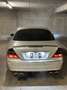 Mercedes-Benz CL 500 - thumbnail 3