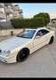 Mercedes-Benz CL 500 - thumbnail 1