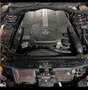 Mercedes-Benz CL 500 - thumbnail 9