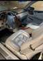 Mercedes-Benz CL 500 - thumbnail 4