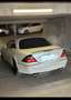 Mercedes-Benz CL 500 - thumbnail 2