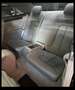 Mercedes-Benz CL 500 - thumbnail 7
