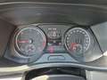 Volkswagen T6 Transporter T6 Kastenwagen KR 2,0 TDI 4Motion BMT Weiß - thumbnail 14
