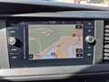 Volkswagen T6 Transporter T6 Kastenwagen KR 2,0 TDI 4Motion BMT Weiß - thumbnail 16