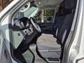 Volkswagen T6 Transporter T6 Kastenwagen KR 2,0 TDI 4Motion BMT Weiß - thumbnail 10