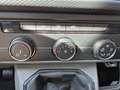 Volkswagen T6 Transporter T6 Kastenwagen KR 2,0 TDI 4Motion BMT Weiß - thumbnail 18