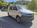 Volkswagen T6 Transporter T6 Kastenwagen KR 2,0 TDI 4Motion BMT Weiß - thumbnail 7