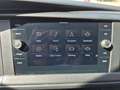 Volkswagen T6 Transporter T6 Kastenwagen KR 2,0 TDI 4Motion BMT Weiß - thumbnail 15