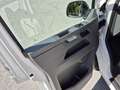 Volkswagen T6 Transporter T6 Kastenwagen KR 2,0 TDI 4Motion BMT Weiß - thumbnail 11