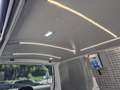 Volkswagen T6 Transporter T6 Kastenwagen KR 2,0 TDI 4Motion BMT Weiß - thumbnail 26