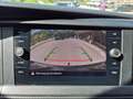 Volkswagen T6 Transporter T6 Kastenwagen KR 2,0 TDI 4Motion BMT Weiß - thumbnail 17