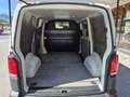Volkswagen T6 Transporter T6 Kastenwagen KR 2,0 TDI 4Motion BMT Weiß - thumbnail 23