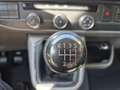 Volkswagen T6 Transporter T6 Kastenwagen KR 2,0 TDI 4Motion BMT Weiß - thumbnail 20