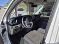 Volkswagen T6 Transporter T6 Kastenwagen KR 2,0 TDI 4Motion BMT Weiß - thumbnail 9