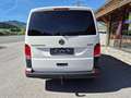 Volkswagen T6 Transporter T6 Kastenwagen KR 2,0 TDI 4Motion BMT Weiß - thumbnail 4