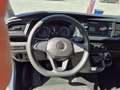 Volkswagen T6 Transporter T6 Kastenwagen KR 2,0 TDI 4Motion BMT Weiß - thumbnail 13