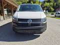 Volkswagen T6 Transporter T6 Kastenwagen KR 2,0 TDI 4Motion BMT Weiß - thumbnail 8