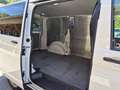 Volkswagen T6 Transporter T6 Kastenwagen KR 2,0 TDI 4Motion BMT Weiß - thumbnail 24
