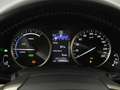 Lexus NX 300h AWD Luxury Line | Camera | Leder | Elek. Achterkle Чорний - thumbnail 8