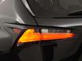 Lexus NX 300h AWD Luxury Line | Camera | Leder | Elek. Achterkle Zwart - thumbnail 21