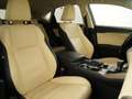 Lexus NX 300h AWD Luxury Line | Camera | Leder | Elek. Achterkle Zwart - thumbnail 26