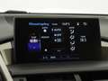 Lexus NX 300h AWD Luxury Line | Camera | Leder | Elek. Achterkle Negru - thumbnail 10
