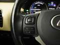 Lexus NX 300h AWD Luxury Line | Camera | Leder | Elek. Achterkle Fekete - thumbnail 7