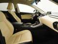 Lexus NX 300h AWD Luxury Line | Camera | Leder | Elek. Achterkle Negru - thumbnail 3