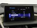 Lexus NX 300h AWD Luxury Line | Camera | Leder | Elek. Achterkle Zwart - thumbnail 15