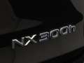 Lexus NX 300h AWD Luxury Line | Camera | Leder | Elek. Achterkle Zwart - thumbnail 23