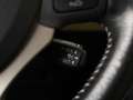 Lexus NX 300h AWD Luxury Line | Camera | Leder | Elek. Achterkle Zwart - thumbnail 34