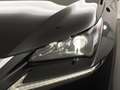 Lexus NX 300h AWD Luxury Line | Camera | Leder | Elek. Achterkle Zwart - thumbnail 20