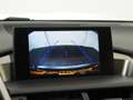 Lexus NX 300h AWD Luxury Line | Camera | Leder | Elek. Achterkle Zwart - thumbnail 19