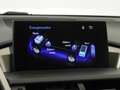 Lexus NX 300h AWD Luxury Line | Camera | Leder | Elek. Achterkle Zwart - thumbnail 18
